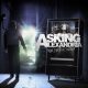 دانلود آلبوم Asking Alexandria – From Death To Destiny