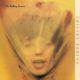 دانلود آلبوم The Rolling Stones – Goats Head Soup (2020 Deluxe)