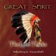 دانلود آلبوم Medwyn Goodall – Great Spirit – The Lost Tracks
