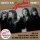 دانلود آلبوم (Smokie – Greatest Hits Vol. 2 “Gold” (New Extended Version