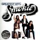 دانلود آلبوم Smokie – Greatest Hits Vol.1 & Vol.2