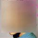 دانلود آلبوم [Sia – Healing Is Difficult (10th Anniversary Edition) [Deluxe