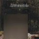 دانلود آلبوم Wormwitch – Heaven That Dwells Within