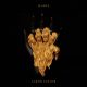 دانلود آلبوم Aaron Taylor – ICARUS