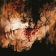 دانلود آلبوم Shining – IX – Everyone, Everything, Everywhere, Ends