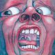 دانلود آلبوم King Crimson – In The Court Of The Crimson King (Expandd Edition)