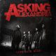 دانلود آلبوم Asking Alexandria – Life Gone Wild EP