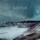دانلود آلبوم Ed Harcourt – Monochrome To Colour