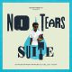 دانلود آلبوم Christopher Parker – No Tears Suite