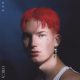 دانلود آلبوم Gus Dapperton – Orca