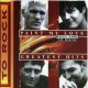 دانلود آلبوم Michael Learns To Rock – Paint My Love – Greatest Hits
