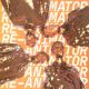 دانلود آلبوم Everything Everything – RE-ANIMATOR