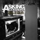 دانلود آلبوم Asking Alexandria – Reckless And Relentless