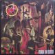 دانلود آلبوم Slayer – Reign In Blood