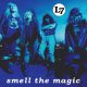 دانلود آلبوم L7 – Smell the Magic (Remastered)