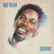 دانلود آلبوم Billy Ocean – Suddenly (Expanded Edition)