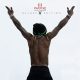 دانلود آلبوم (Lil Wayne – Tha Carter V (Deluxe) (24Bit Stereo