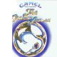 دانلود آلبوم Camel – BBC Radio One In Concert