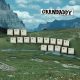 دانلود آلبوم Grandaddy – The Sophtware Slump