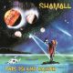 دانلود آلبوم Shamall – This Island Earth