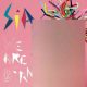 دانلود آلبوم (Sia – Some People Have REAL Problems (International Digital