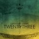 دانلود آلبوم Carbon Based Lifeforms – Twentythree