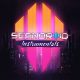 دانلود آلبوم (Scandroid – Scandroid (Instrumentals