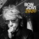 دانلود آلبوم Bon Jovi – 2020