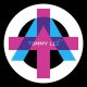 دانلود آلبوم Tommy Lee – Andro