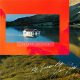 دانلود آلبوم Future Islands – As Long As You Are