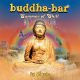 دانلود آلبوم Ravin – Buddha-Bar Summer of Chill