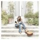 دانلود آلبوم Carla Bruni – Carla Bruni (Deluxe)