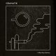 دانلود آلبوم Gramatik – Coffee Shop Selection