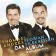 دانلود آلبوم (Thomas Anders – Das Album (Winter Edition