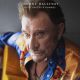 دانلود آلبوم Johnny Hallyday – Deux sortes d’hommes (24Bit Stereo)