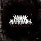 دانلود آلبوم Anaal Nathrakh – Endarkenment