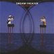 دانلود آلبوم Dream Theater – Falling Into Infinity