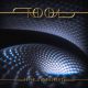 دانلود آلبوم Tool – Fear Inoculum