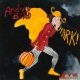 دانلود آلبوم Andrew Bird – HARK (24Bit Stereo)