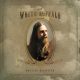 دانلود آلبوم The White Buffalo – Hogtied Revisited
