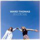 دانلود آلبوم Ward Thomas – Invitation