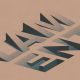 دانلود آلبوم Touche Amore – Lament