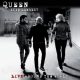 دانلود آلبوم (Queen – Live Around The World (24Bit Stereo