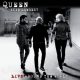 دانلود آلبوم Queen – Live Around The World