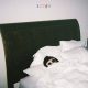 دانلود آلبوم Sasha Sloan – Loser