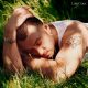 دانلود آلبوم Sam Smith – Love Goes