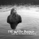 دانلود آلبوم The White Buffalo – Love and the Death of Damnation
