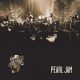 دانلود آلبوم Pearl Jam – MTV Unplugged