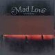 دانلود آلبوم Infinity Song – Mad Love