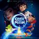 دانلود آلبوم Various Artists – Over the Moon (Music from the Netflix Film)